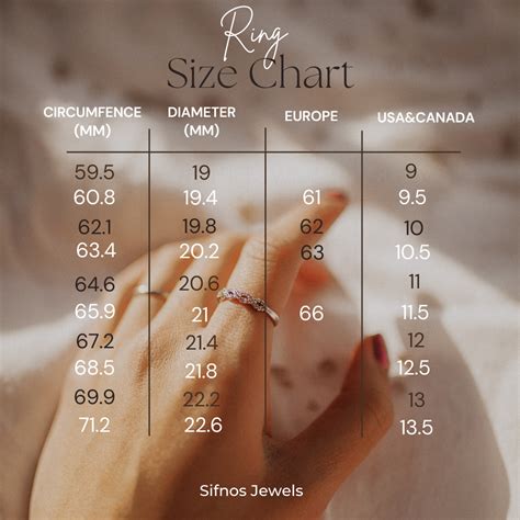 cartier love ring sizing|cartier love ring sizes.